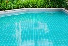 Kohinoorswimming-pool-landscaping-17.jpg; ?>
