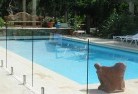 Kohinoorswimming-pool-landscaping-5.jpg; ?>